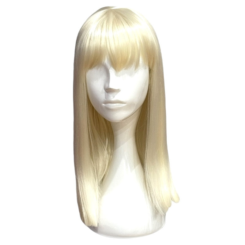 Peruca KARINA S Blond