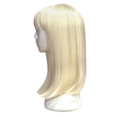 Peruca KARINA S Blond
