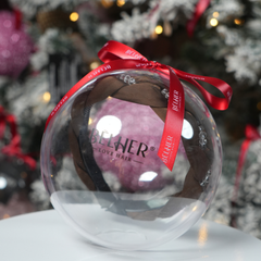 Glob Gold Edition Little Beads Crown