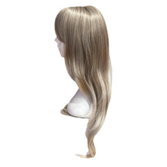 Peruca Laura Grizonat Deschis