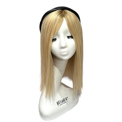 Bentita Piele Neagra