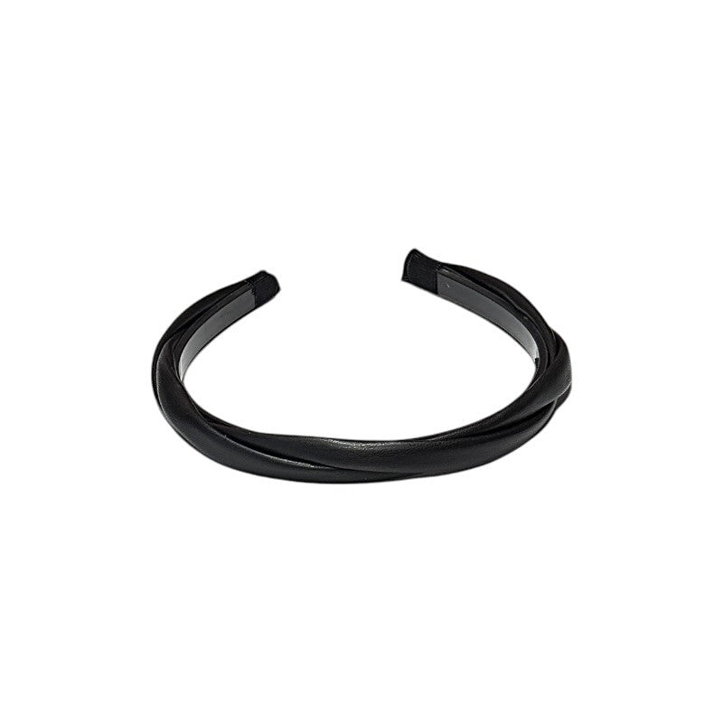 Bentita Piele Neagra