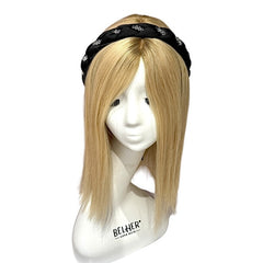 Coronita Margelute Neagra