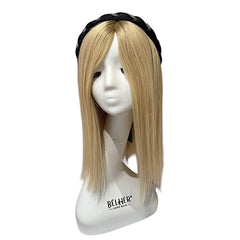 Coronita Margelute Neagra