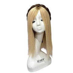 Coronita Margelute Maro Inchis