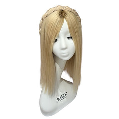 Coronita Margelute Crem