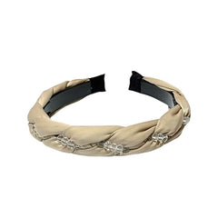 Coronita Margelute Crem