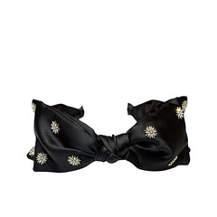 Bentita Cristale Funda Neagra