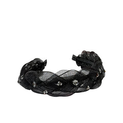 Bentita Grofata Neagra