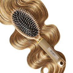 Perie GOLD Extensiii