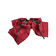 Cleste Rosu Par Aplicatii