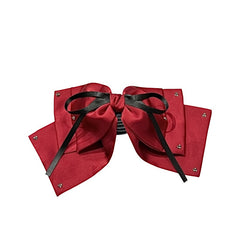 Cleste Rosu Par Aplicatii