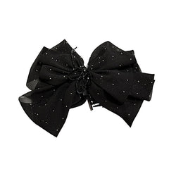 Clama Par Funda Voal