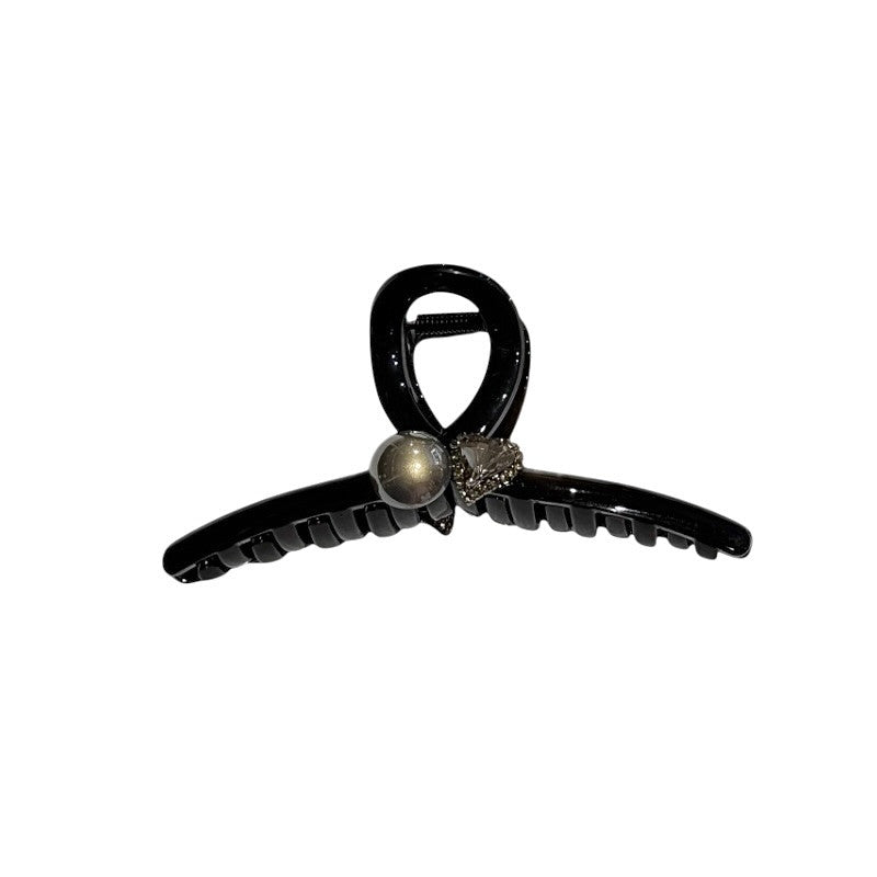 Cleste Negru Aplicatii