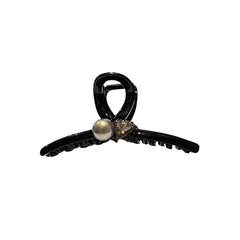 Cleste Negru Aplicatii