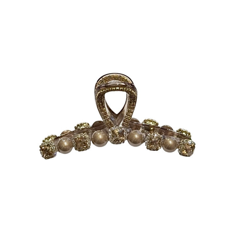 Cleste Par Bijuterie