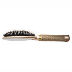 Perie GOLD Extensiii