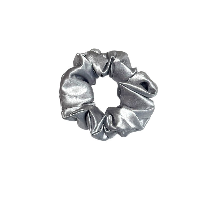 Elastic Matase Argintiu