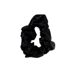 Elastic Matase Negru