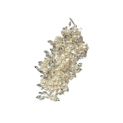 Accesoriu Bride Cristale