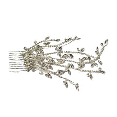 Accesoriu Bride Cristale