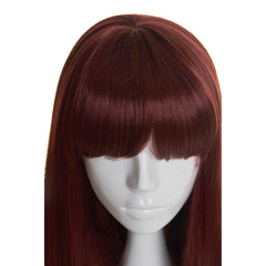 Peruca KARINA S Roscat