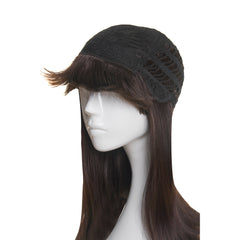 Peruca KARINA S Saten Natural