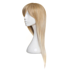 Peruca Holly Mix Blond