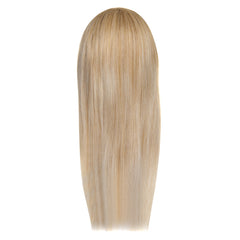 Peruca Holly Mix Blond