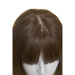 Peruca Naturala GIA Saten Deschis