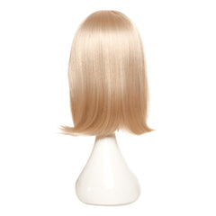 Peruca CLEOPATRA Blond Deschis