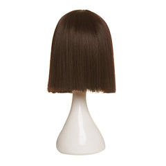 Peruca DEEA Ciocolatiu