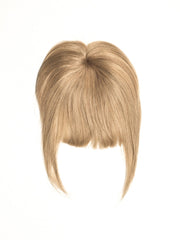 Mix Blond Cenusiu Breton Cu Calota