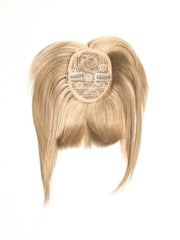 Mix Blond Cenusiu Breton Cu Calota