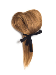 Mix Blond Coada Premium