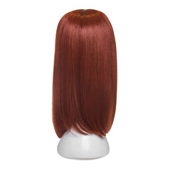 Peruca Raluca Roscat