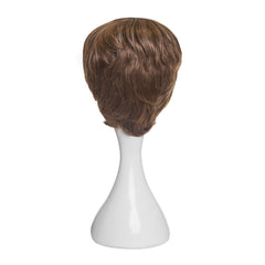 Peruca Naturala ELA Saten Aluna