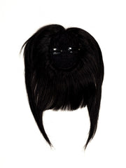 Negru Intens Breton Cu Calota