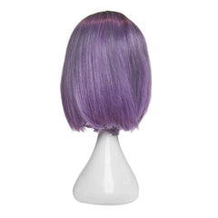 Peruca Amelia Purple