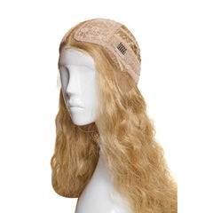 Peruca BIA Mix Blond Auriu