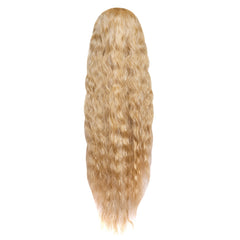 Peruca BIA Mix Blond Auriu