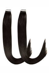 Pachet Tape On VIP 45 cm 2 seturi + Servicii