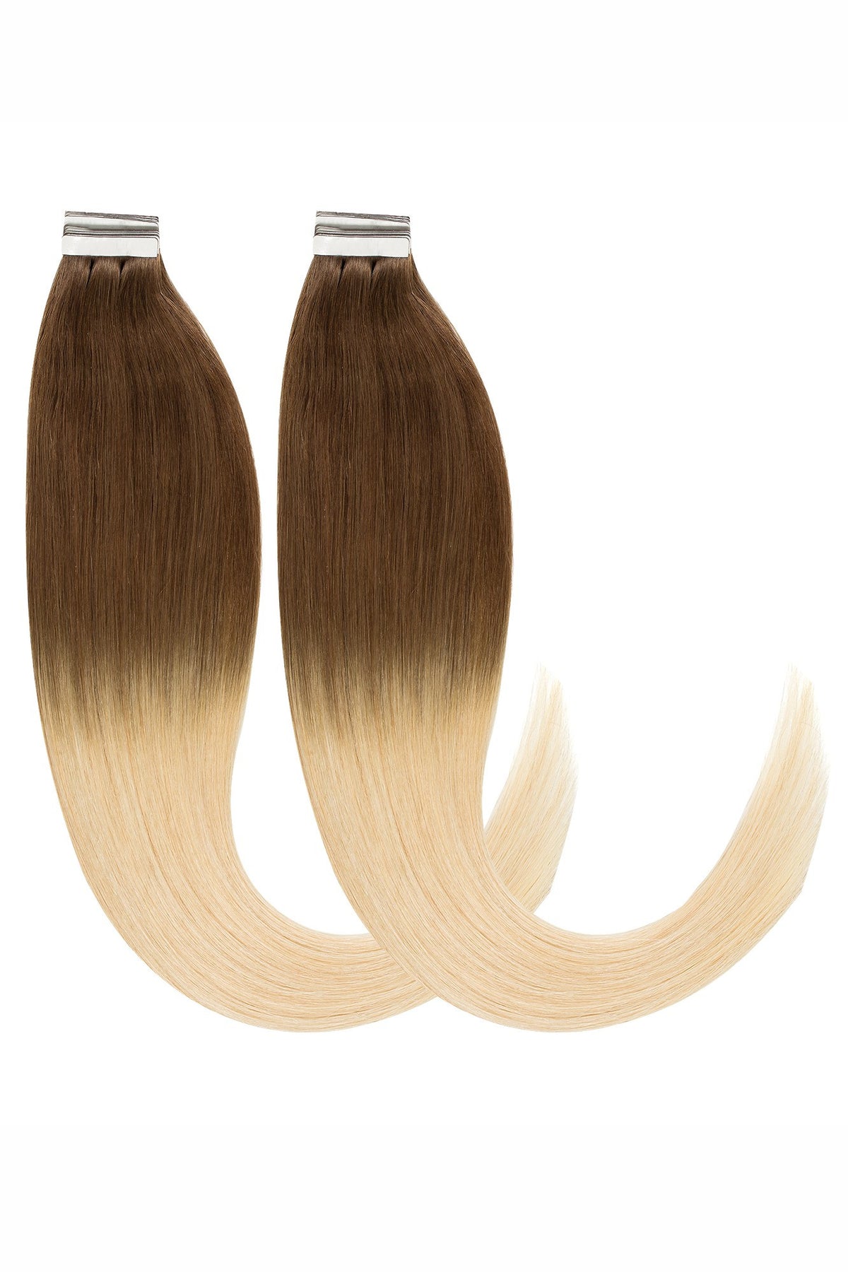 Pachet Tape On VIP 45 cm 2 seturi + Servicii