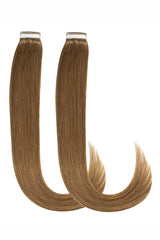 Pachet Tape On VIP 45 cm 2 seturi + Servicii