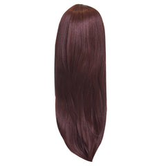 Peruca RENATA Saten Roscat