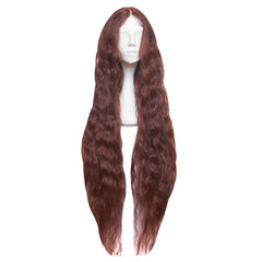 Peruca Bia Saten Roscat