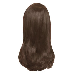 Peruca Caro Ciocolatiu