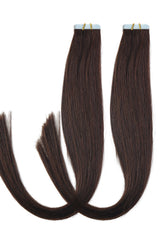 Pachet Tape-On VIP 55 cm 2 seturi + Servicii