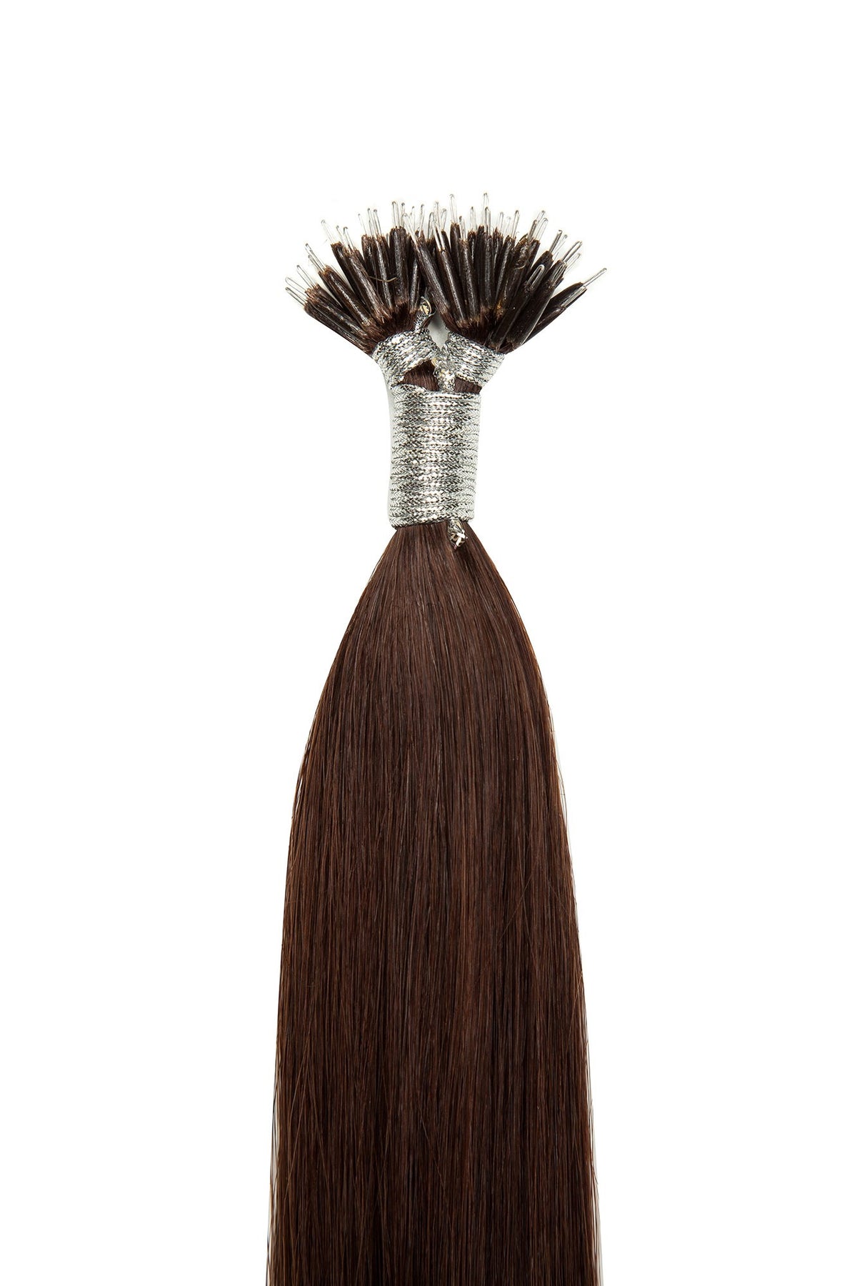 Pachet Nano-Ring 45 cm 100 suvite + Servicii