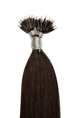 Pachet Nano-Ring 45 cm 100 suvite + Servicii